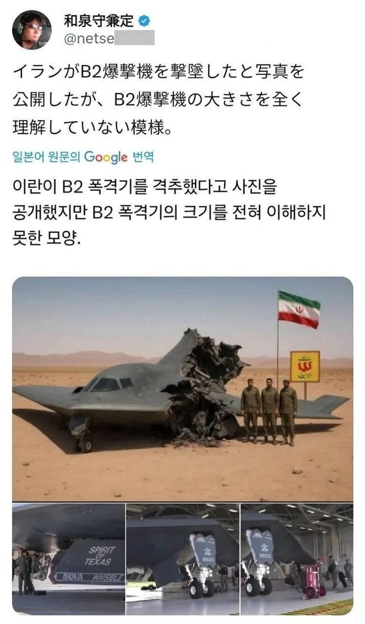 1000017098.jpg
