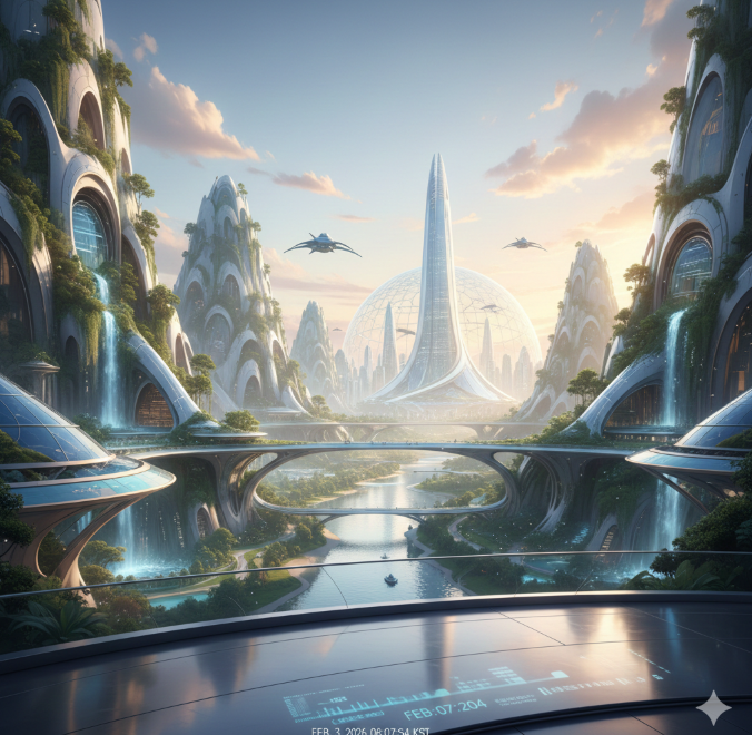 20260312_074636.png
