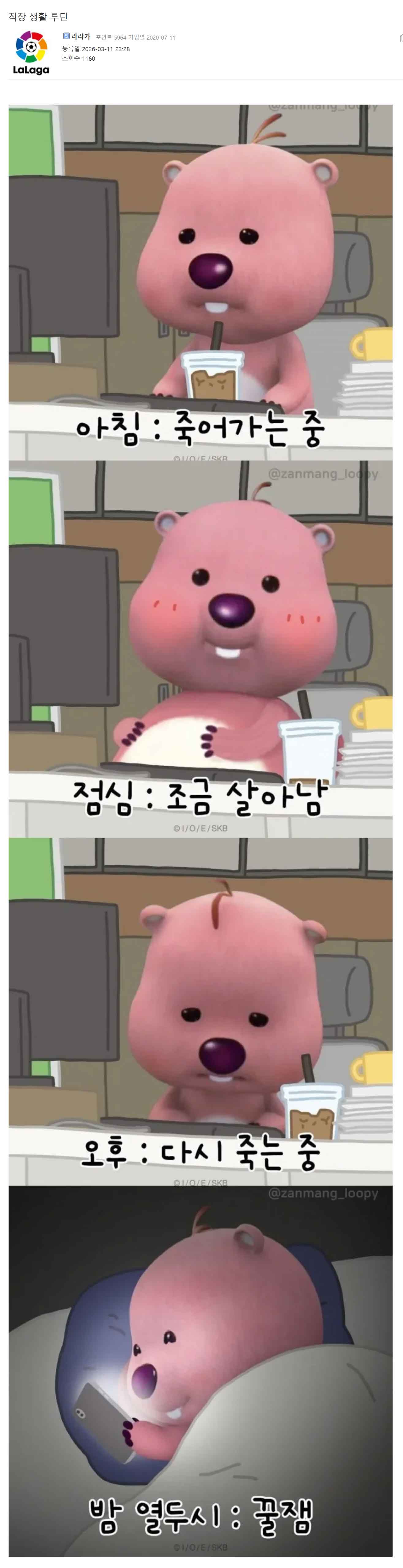 제목-없음-1.jpg