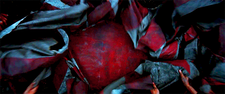 1000324711.gif