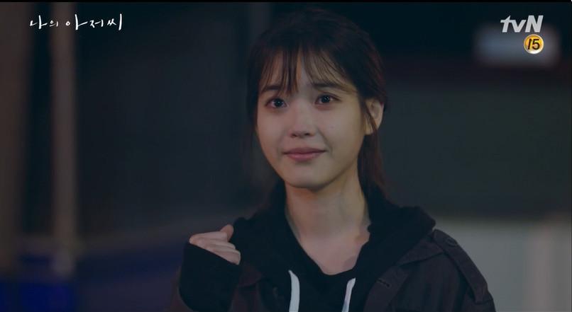 다운로드.jpeg-1.jpg