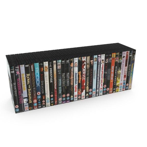 dvds_01.jpg