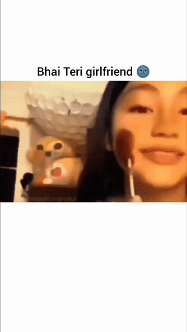 1000156122.gif
