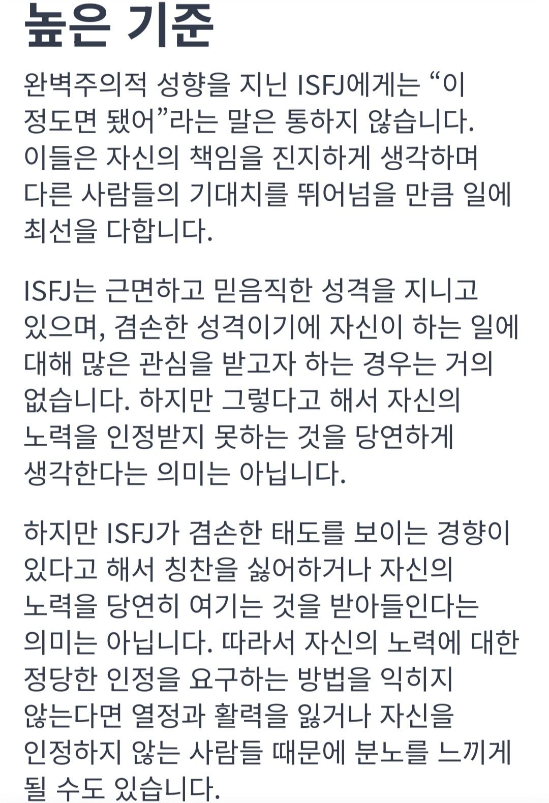 1000034207.jpg