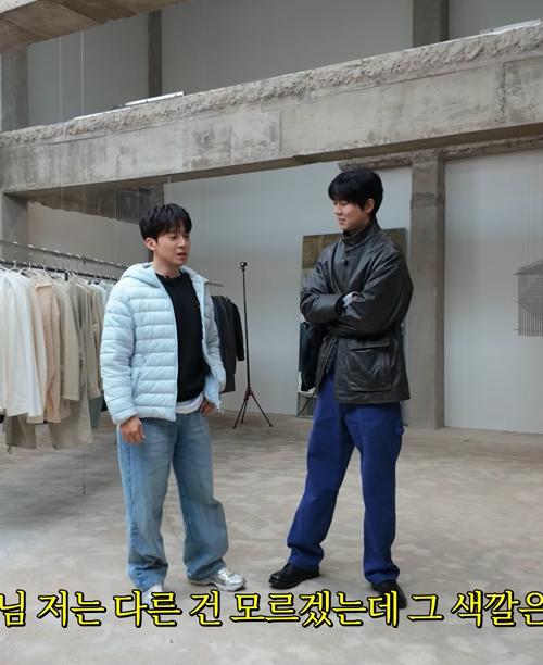 클릭하시면 원본 이미지를 보실 수 있습니다.