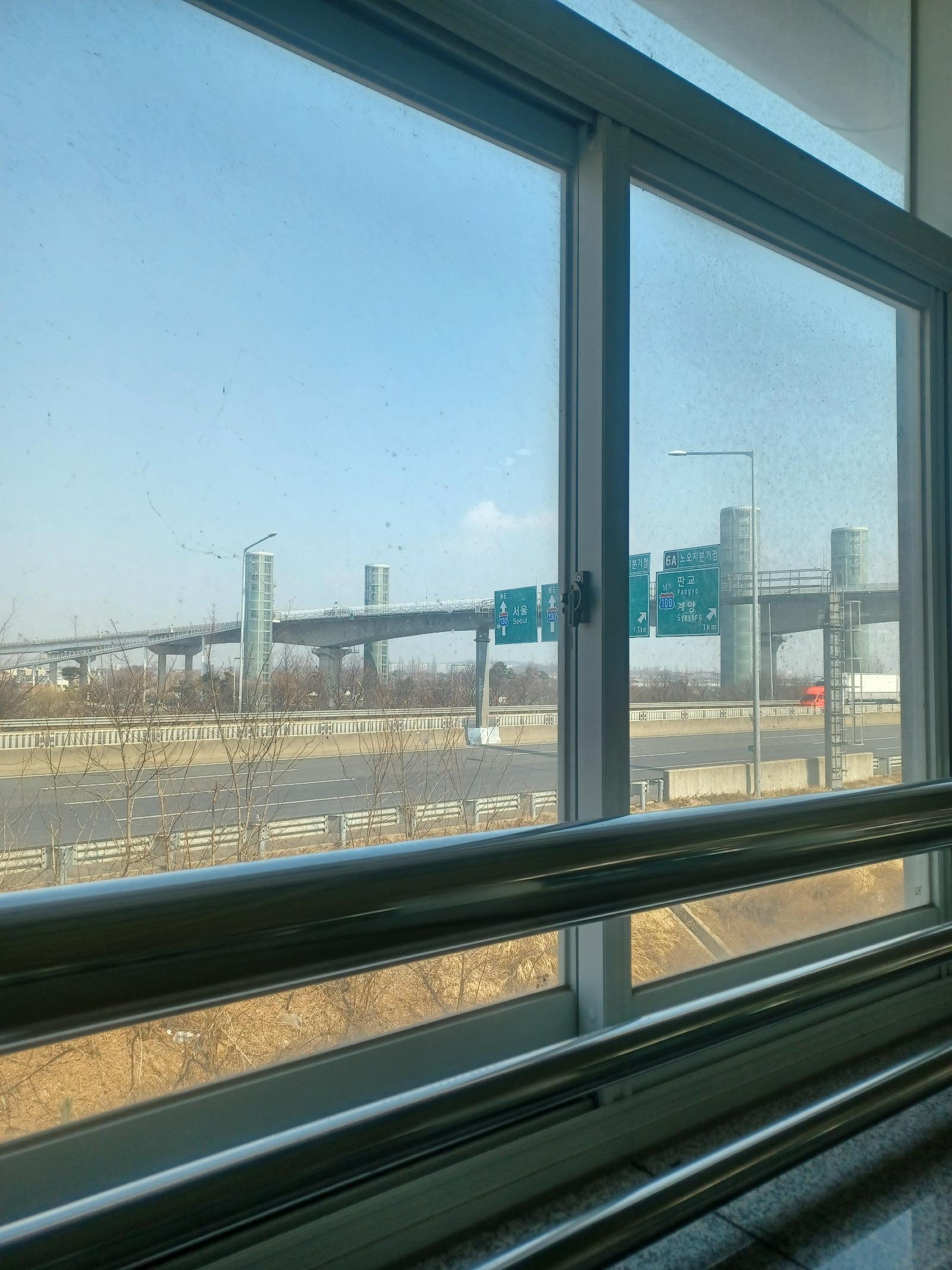 20260312_122105.jpg