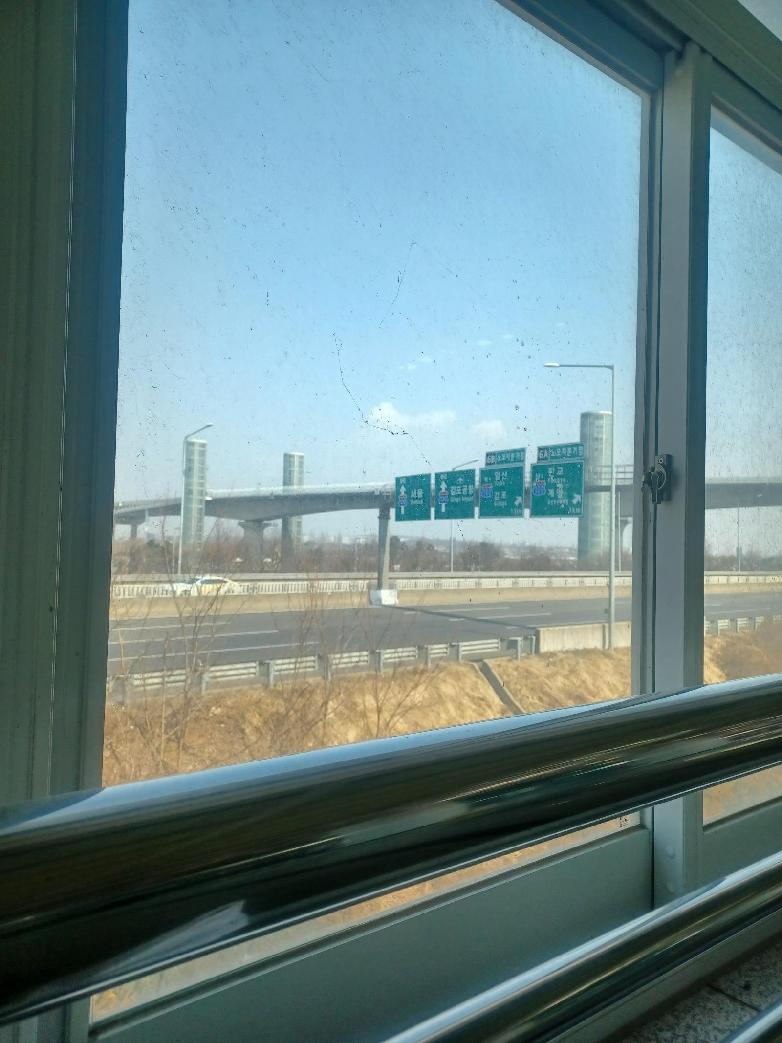 20260312_122056.jpg
