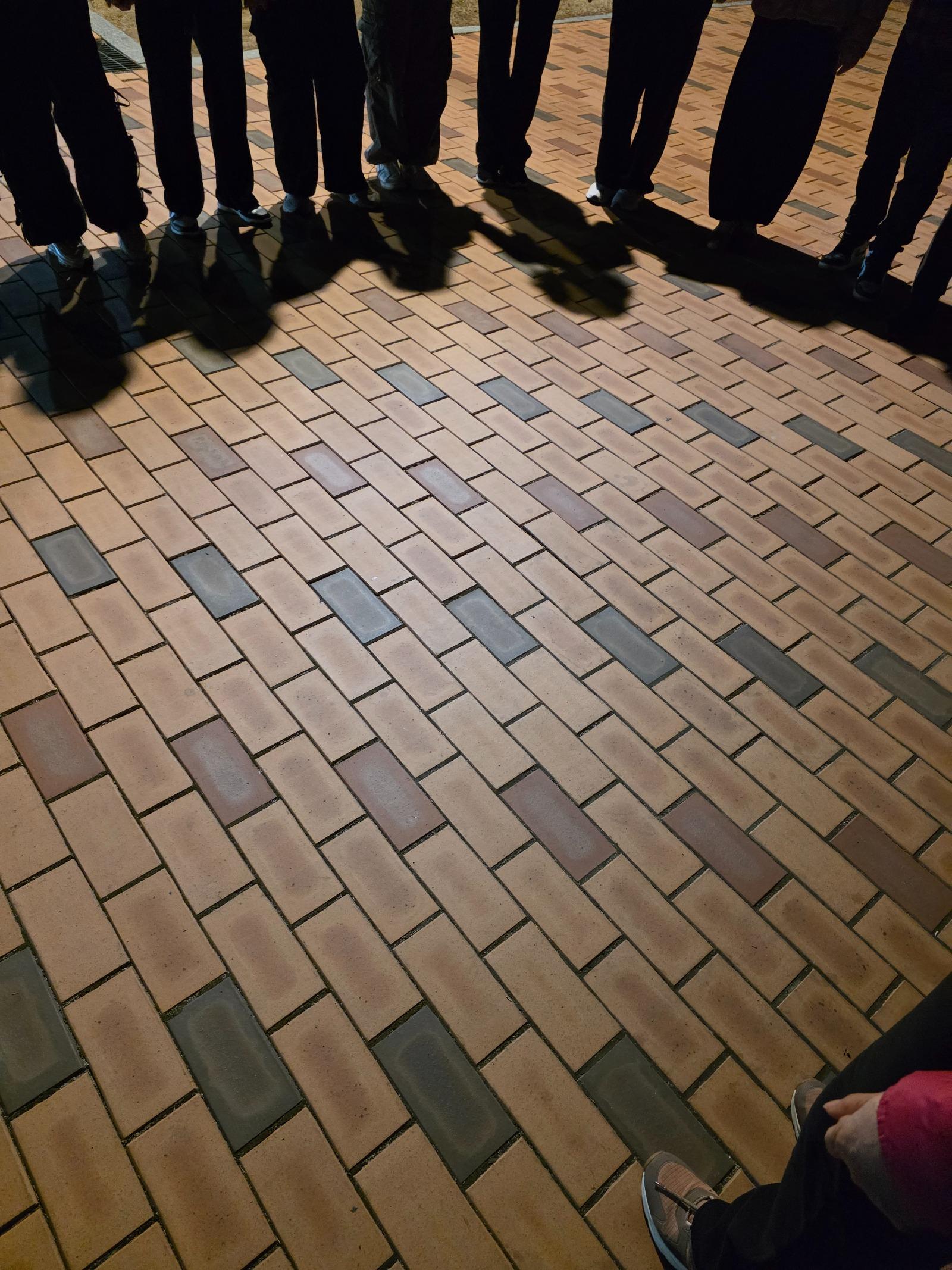 1000126822.jpg