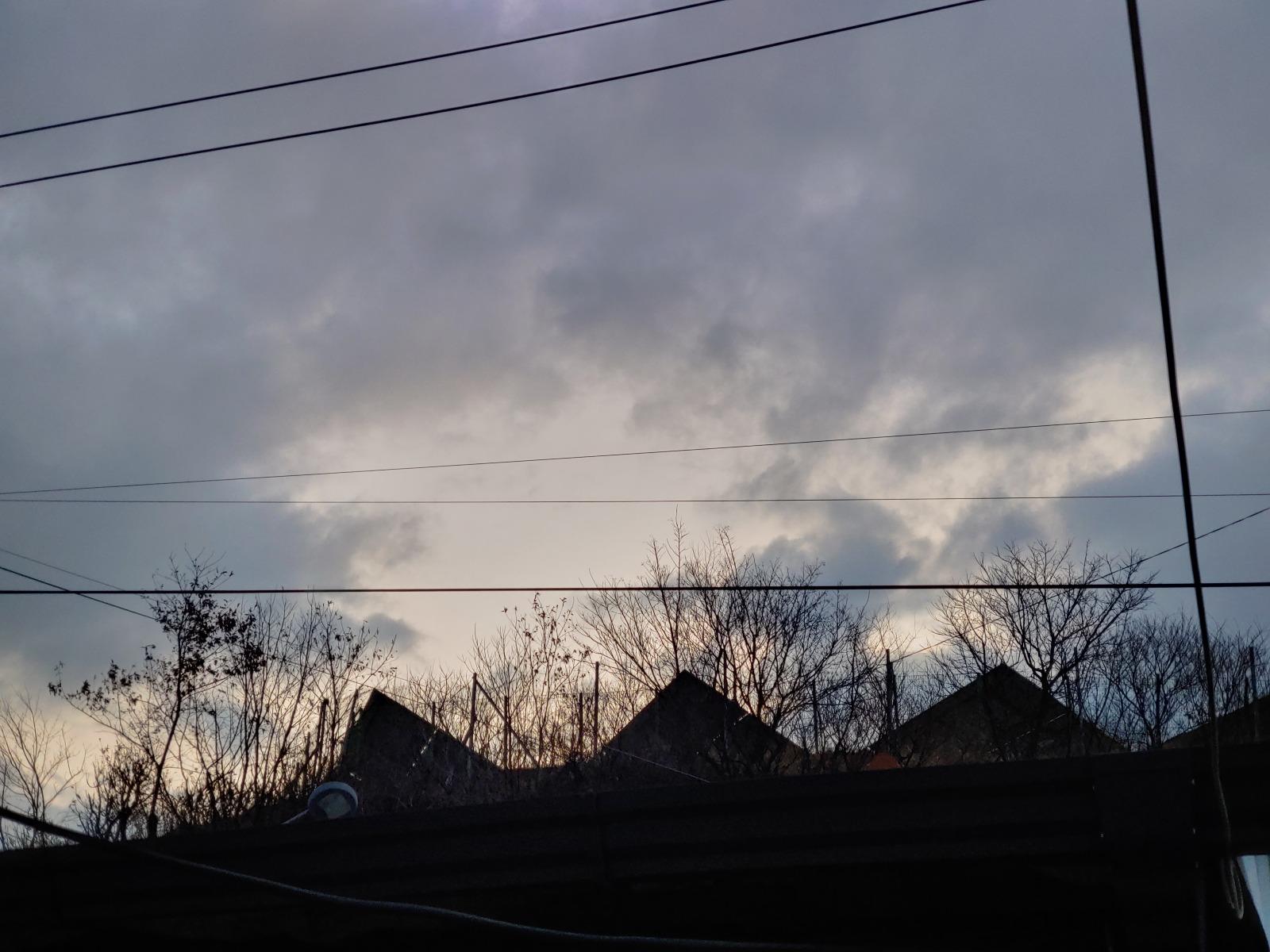 20260313_064543_HDR.jpg