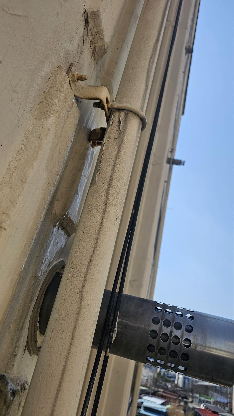 누수5.jpg