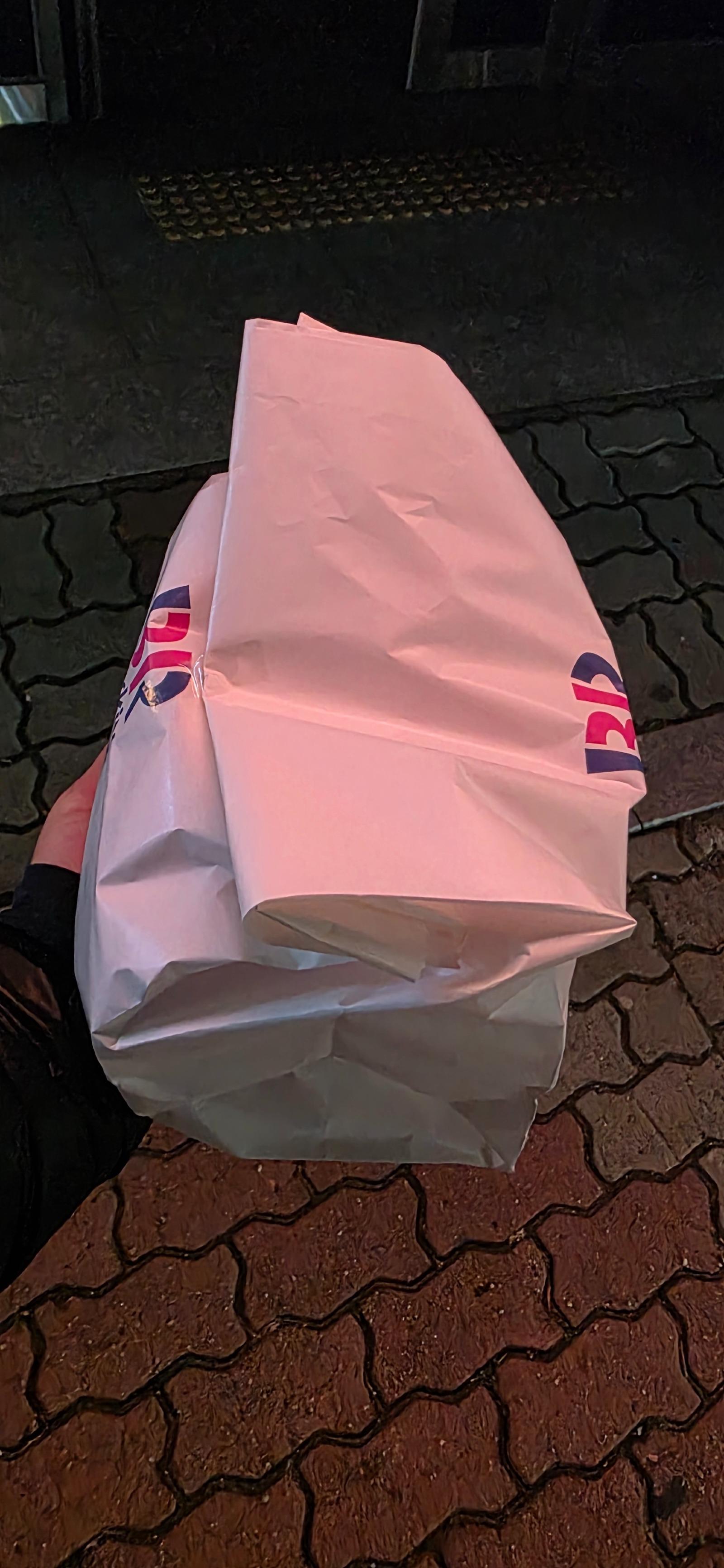 4078.jpg