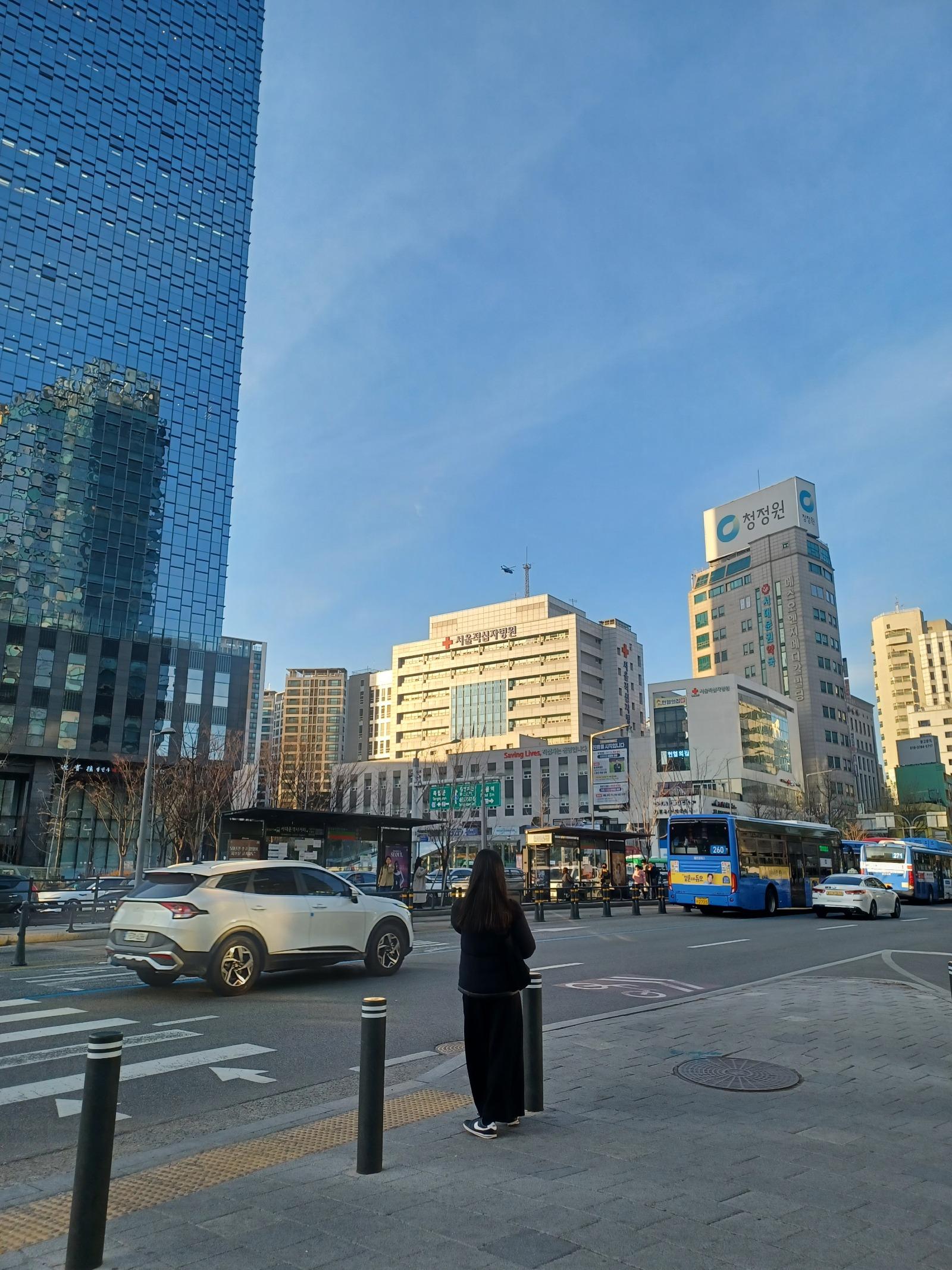 20260313_173611.jpg