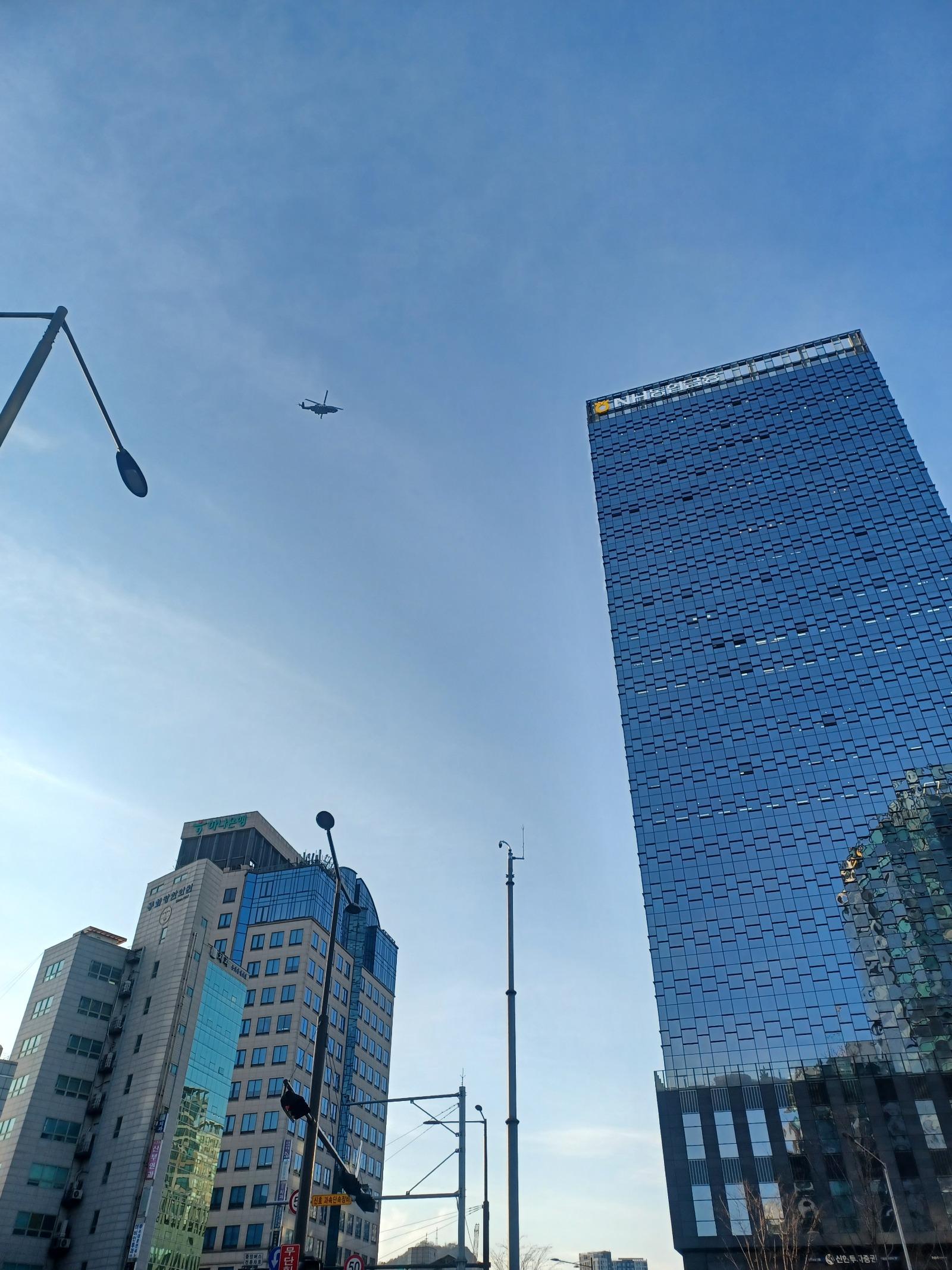 20260313_173814.jpg