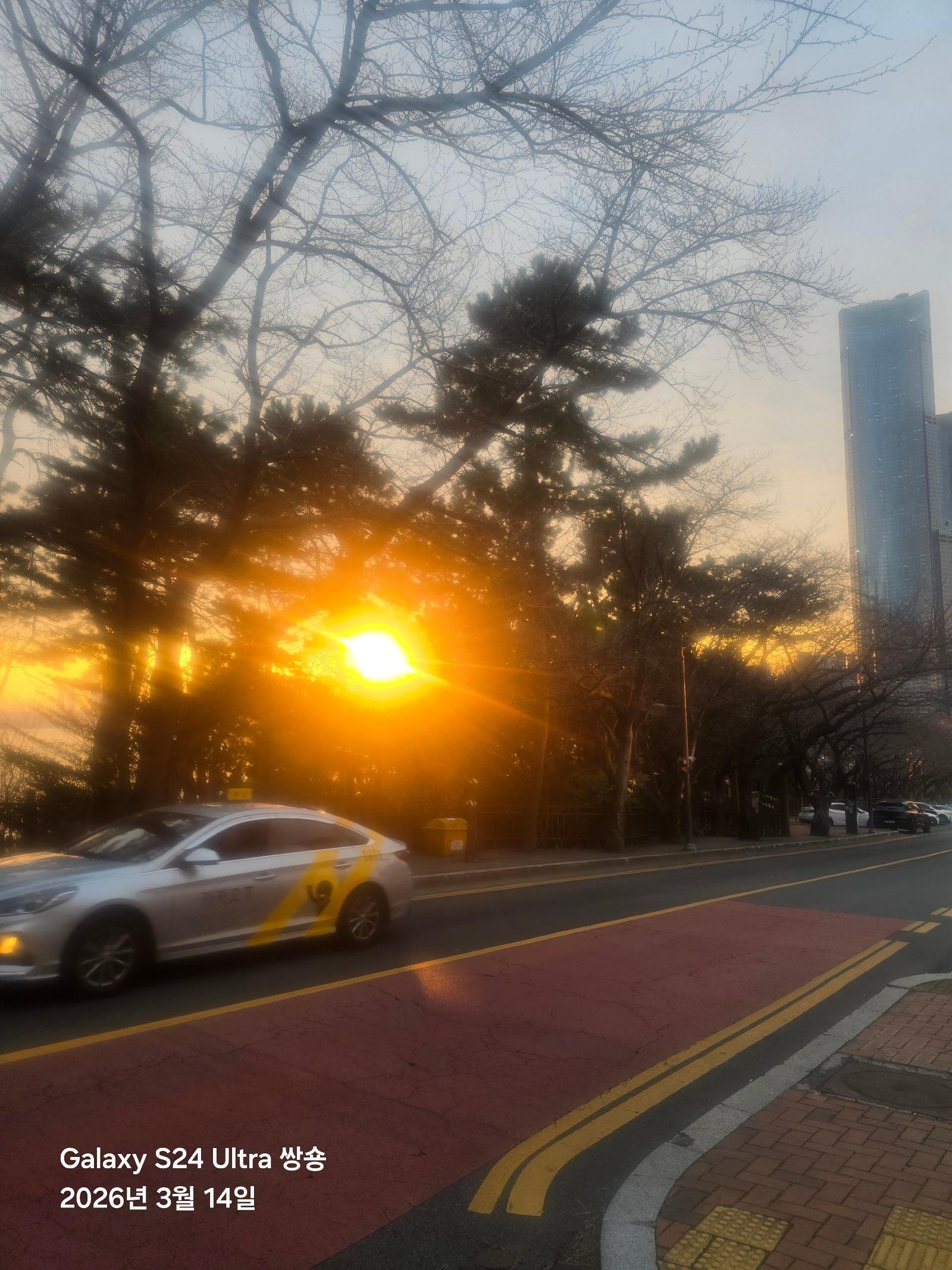 KakaoTalk_20260314_180946720.jpg