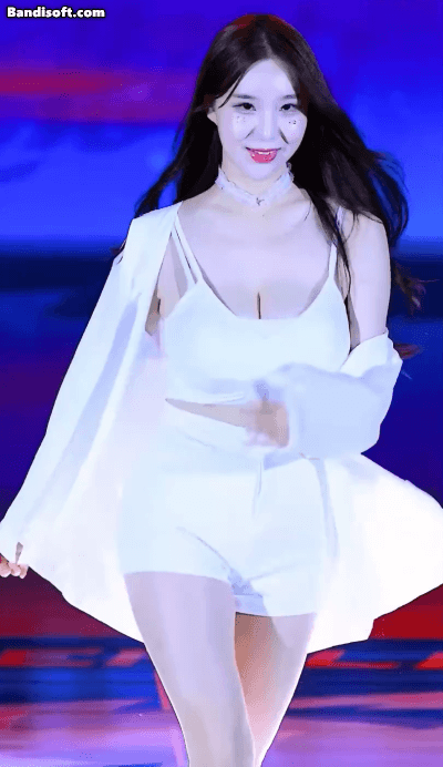 111.gif
