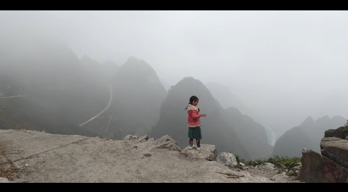 Screenshot_20260314-183454_(1)_(2).png