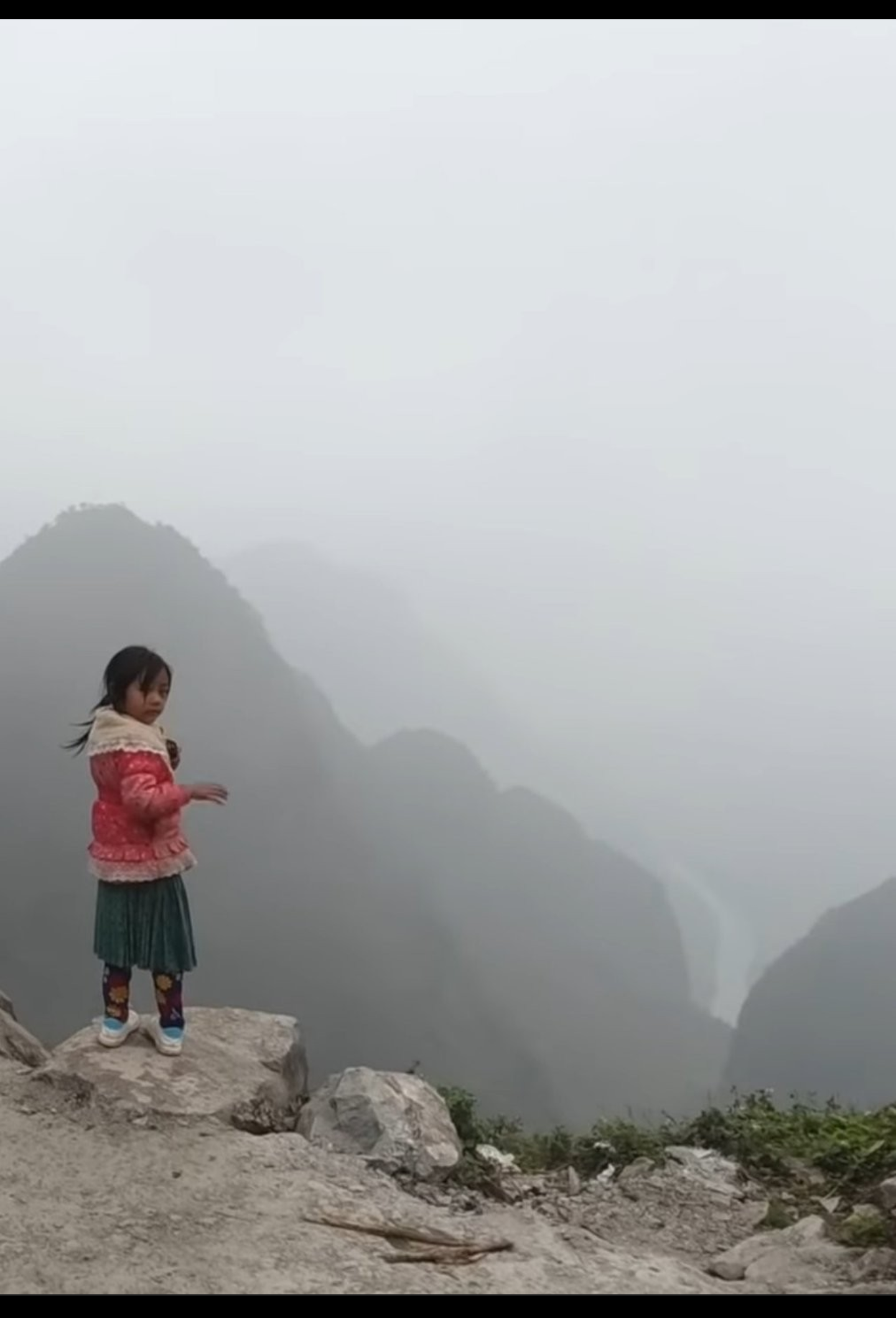 Screenshot_20260314-183501_(1).png