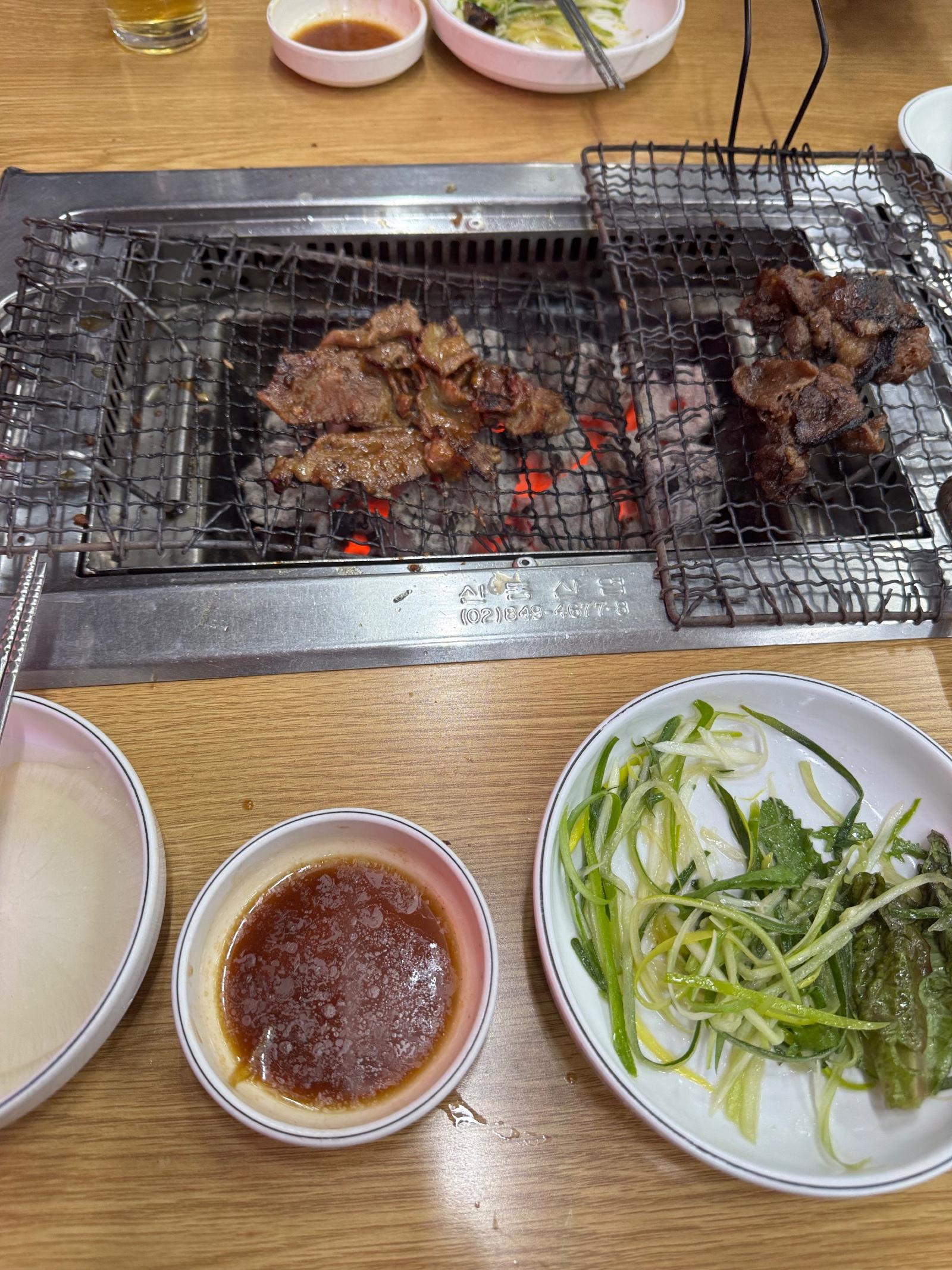 IMG_4441.jpeg