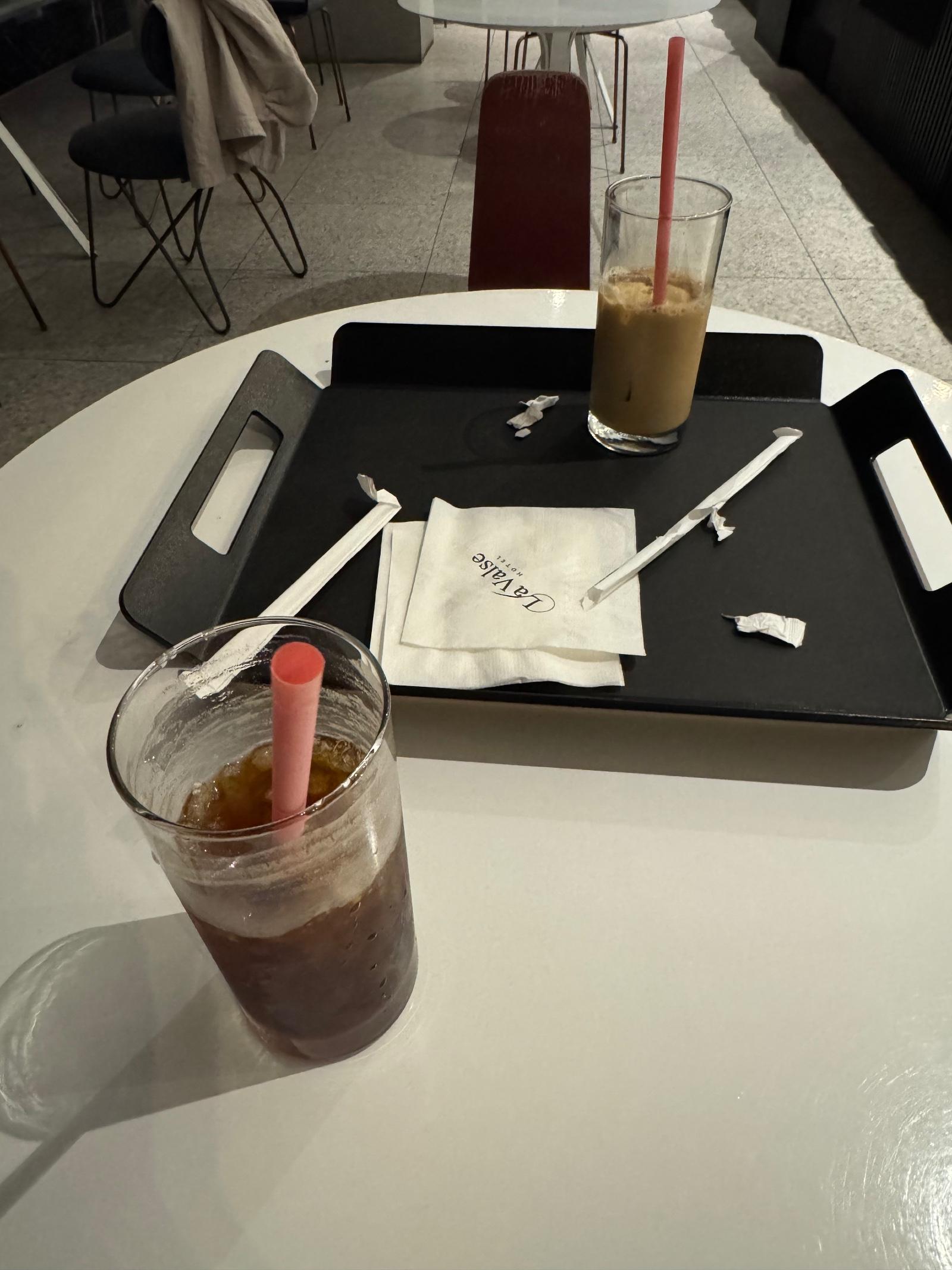 IMG_4443.jpeg