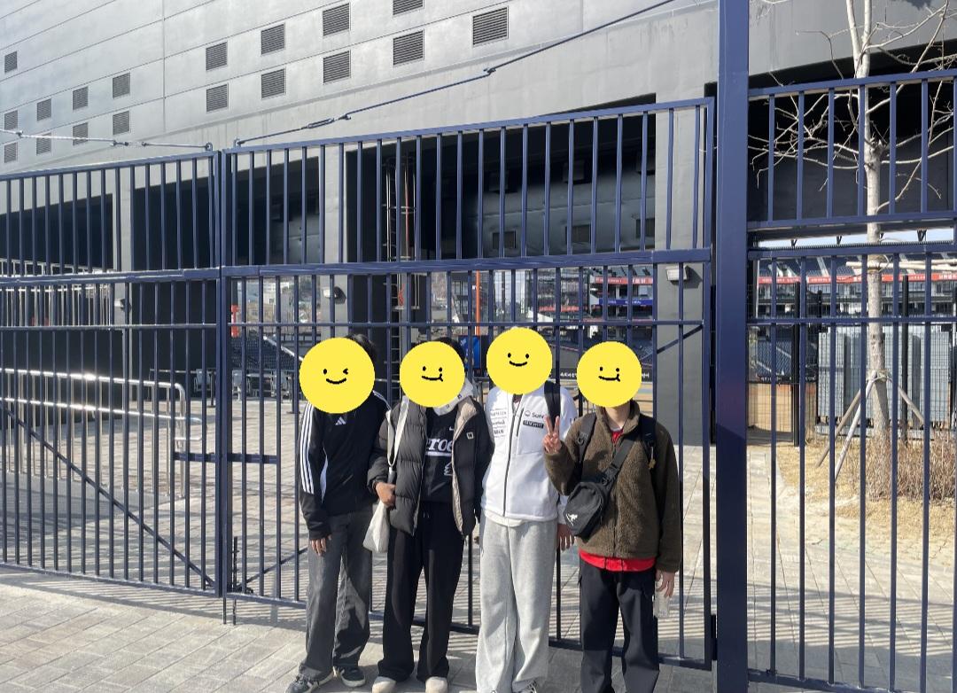 KakaoTalk_20260314_224551390.jpg