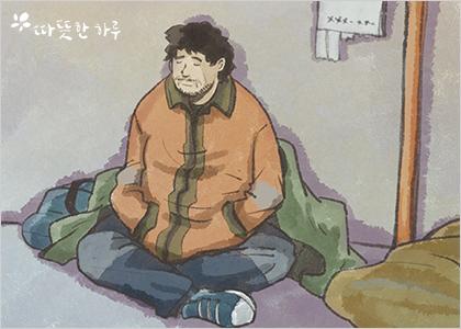 제목 없음254.jpg