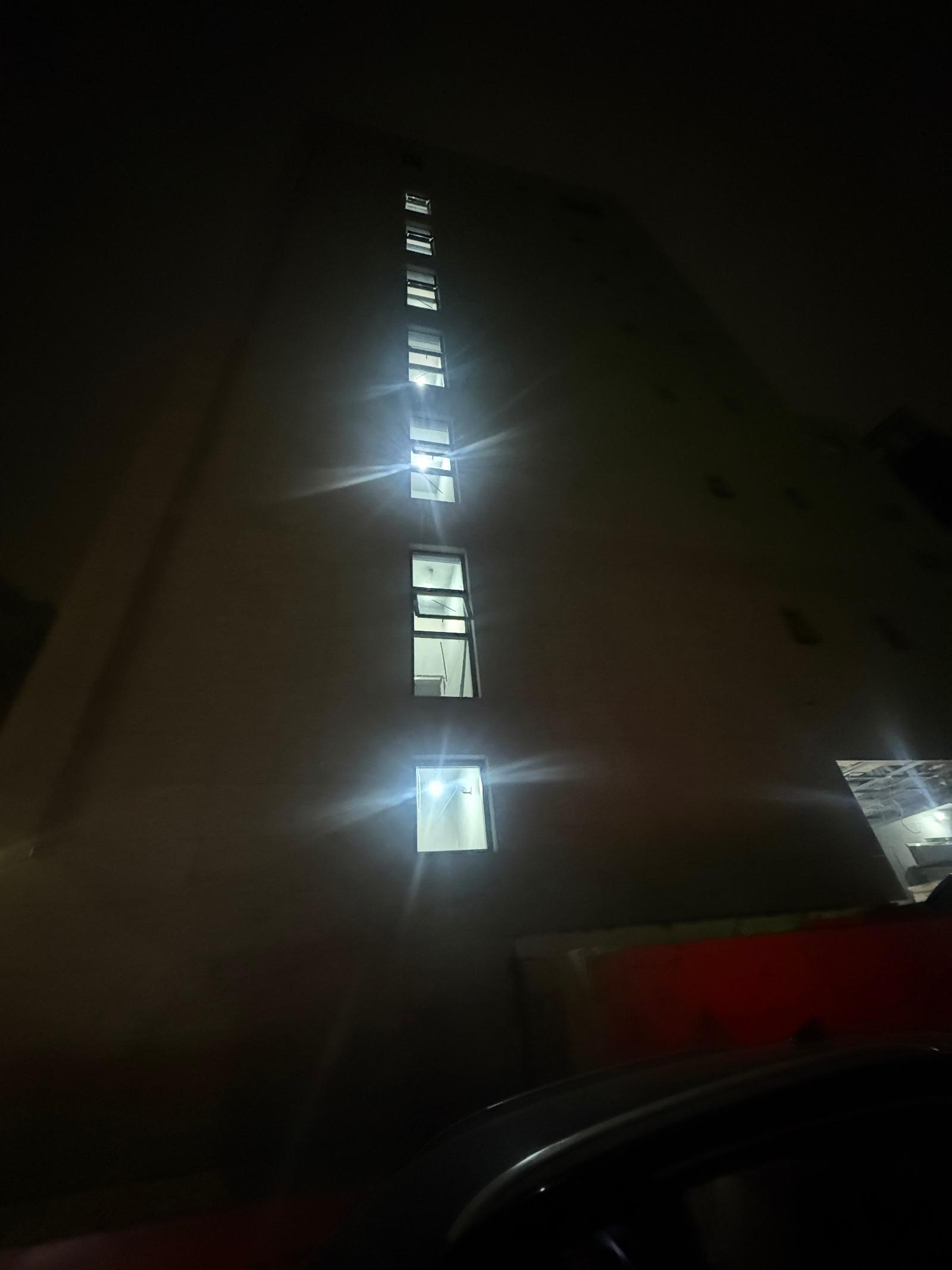 IMG_5998.jpeg