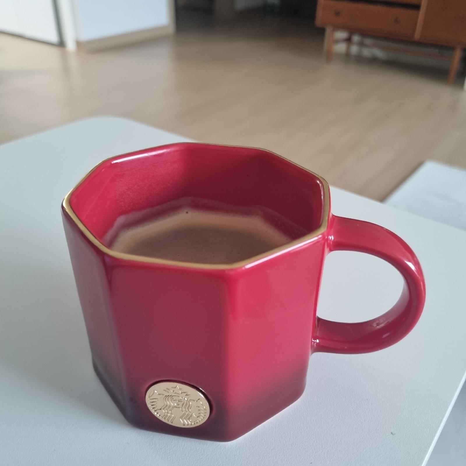 1000055843.jpg