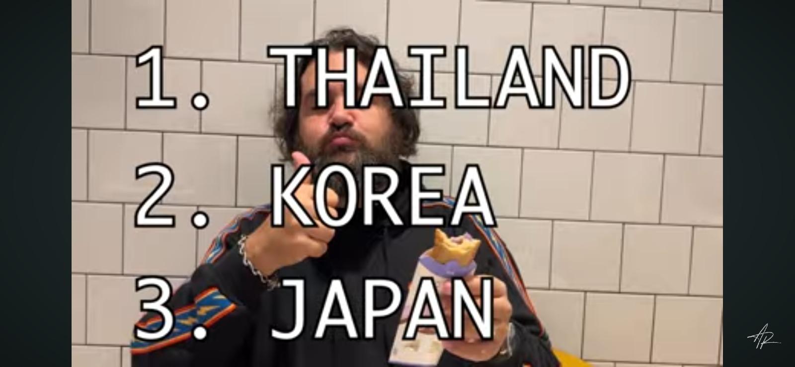 1000016123.jpg