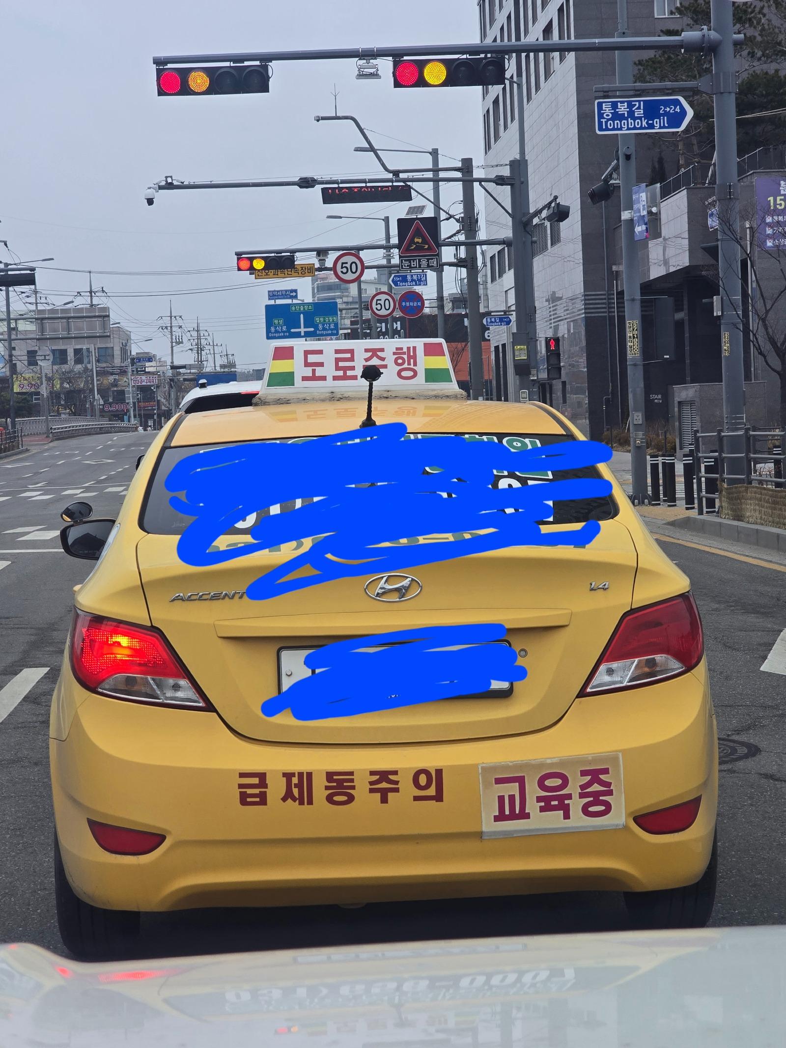 1000028344.jpg