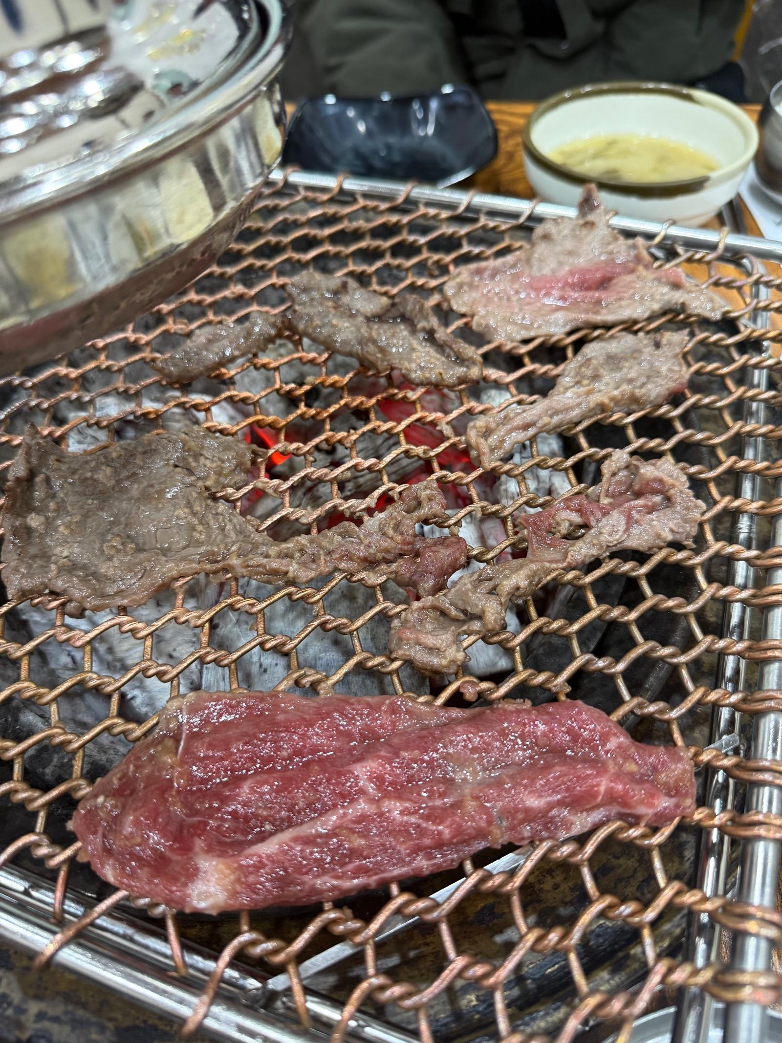 IMG_2401.jpeg