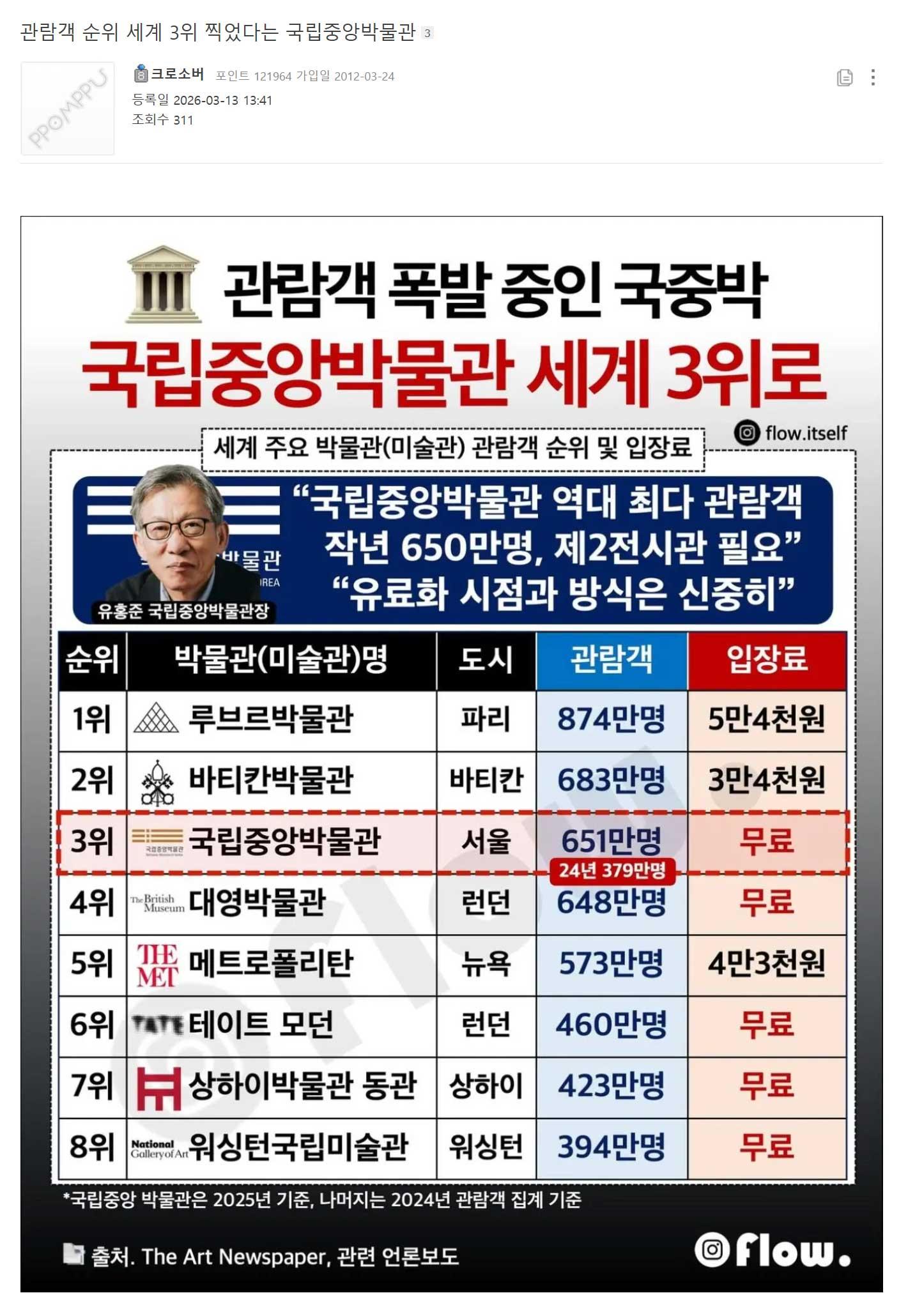 캡처.JPG
