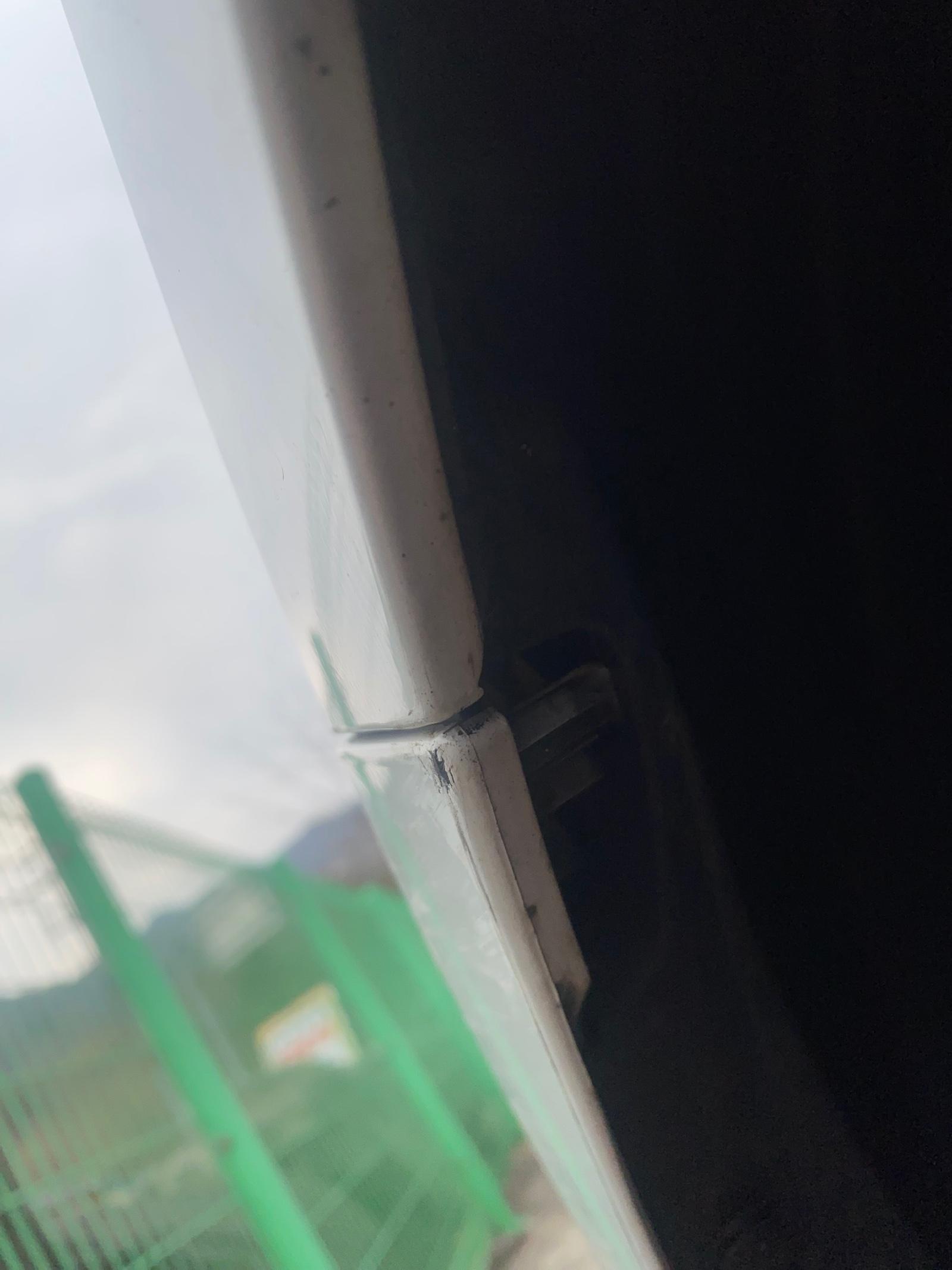 IMG_7161.jpeg
