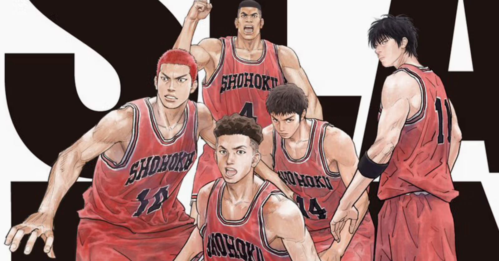 ?????????? 2026-03-16 ???? 4.04.10.png