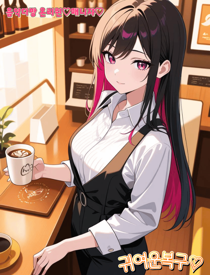 cu1758893496542.gif