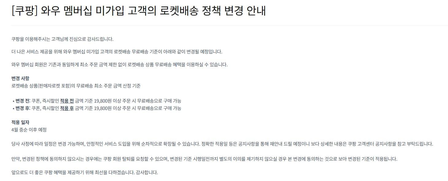스크린샷 2026-03-17 083240.jpg