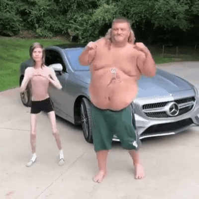 band_video_2025_12_12_18_13_08_2.gif
