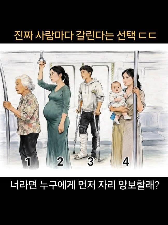 s05bWk57g46ss6u03dn.jpg