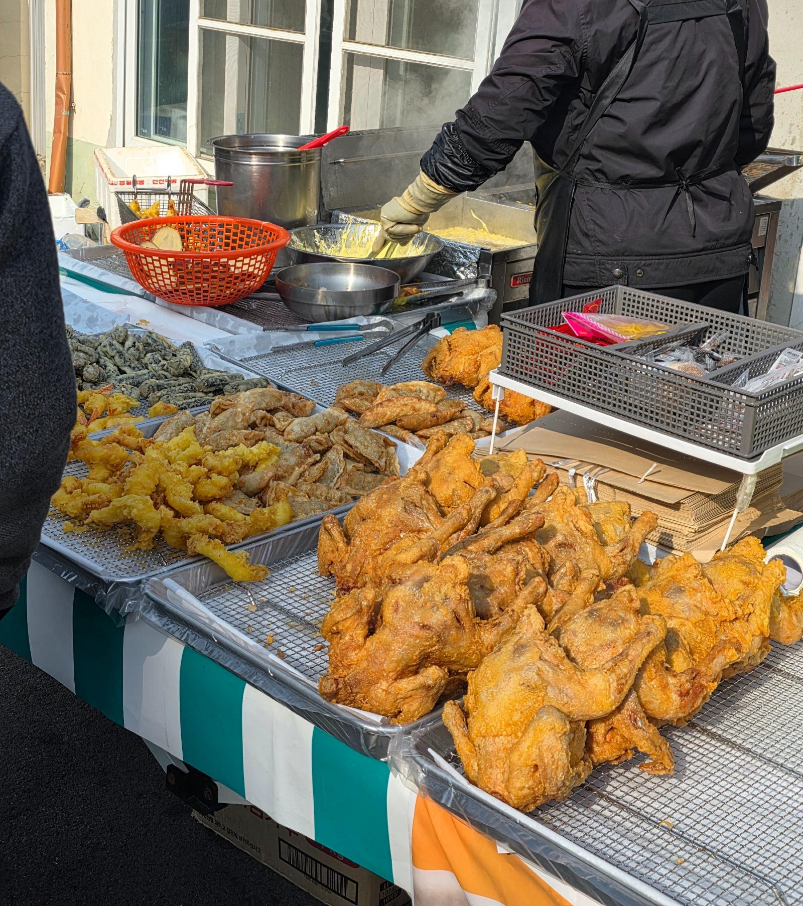1000035172.jpg