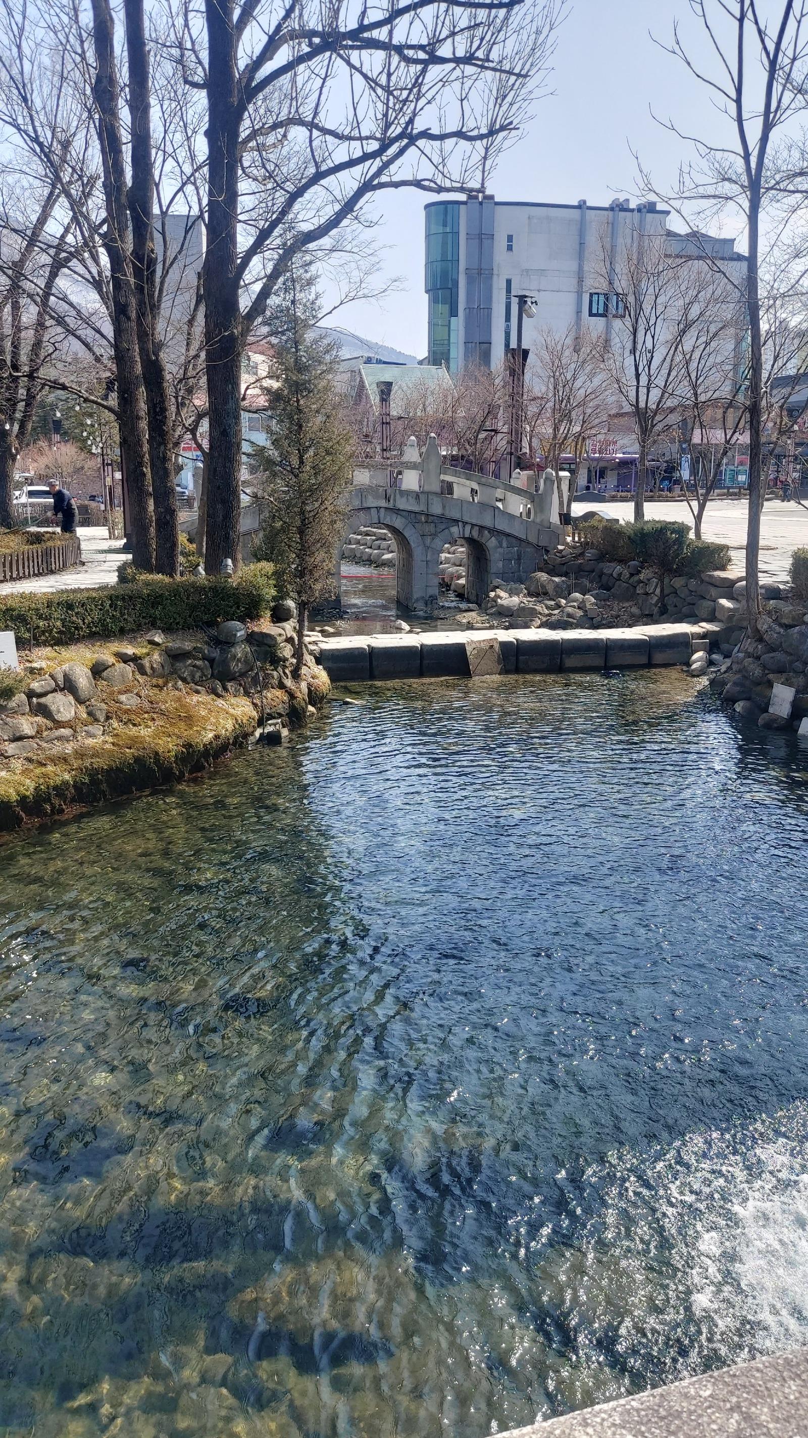 20260317_141849.jpg