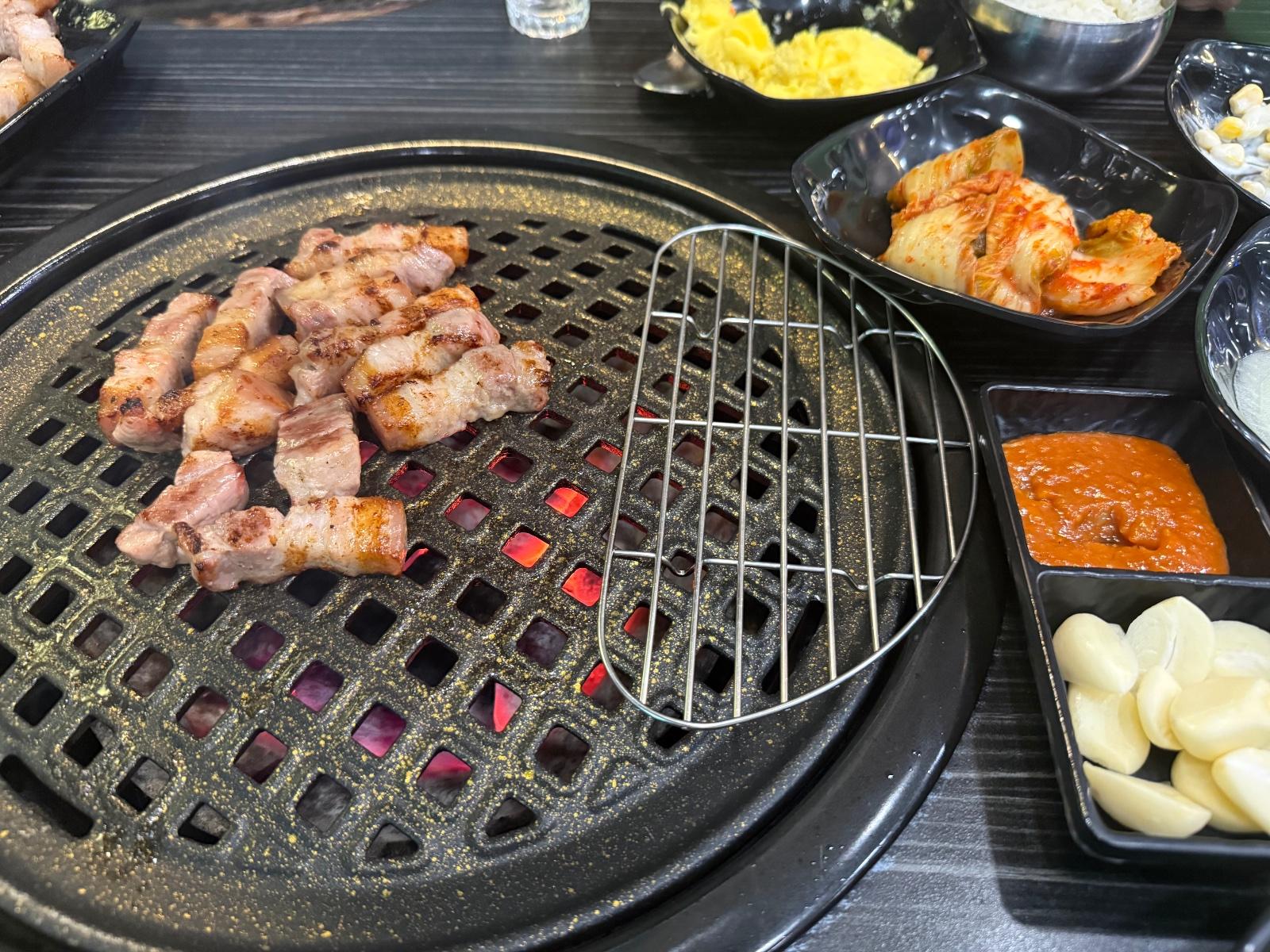 IMG_2407.jpeg