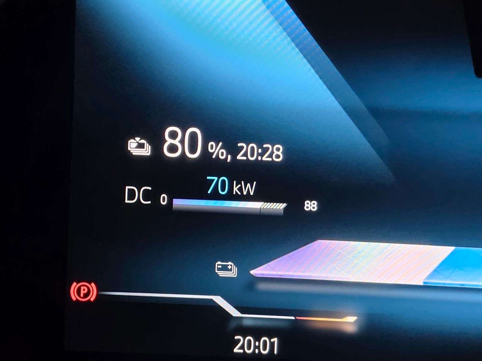 1000035216.jpg