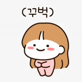 KakaoTalk_20260318_092218142_01.gif
