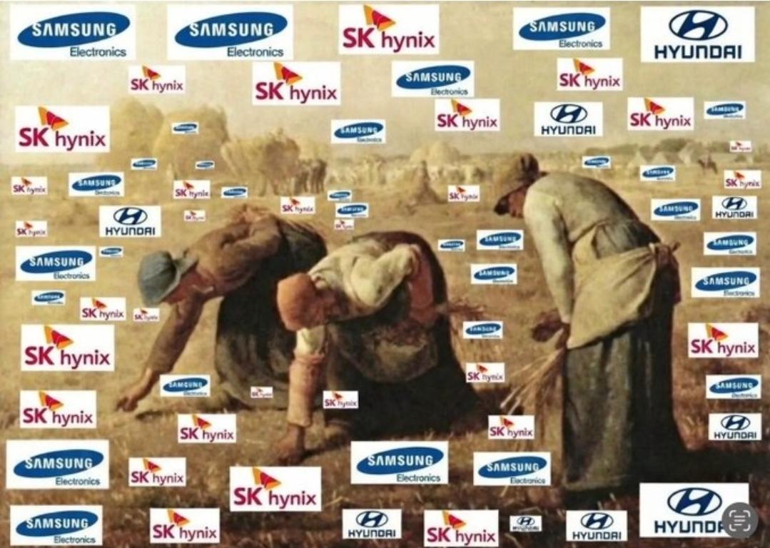 1056.jpg