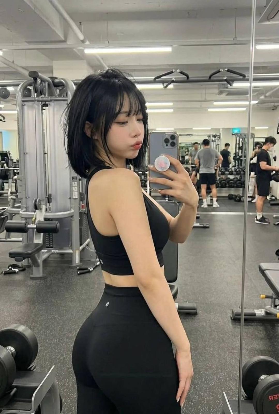 SmartSelect_20260318_083217_NAVER.jpg