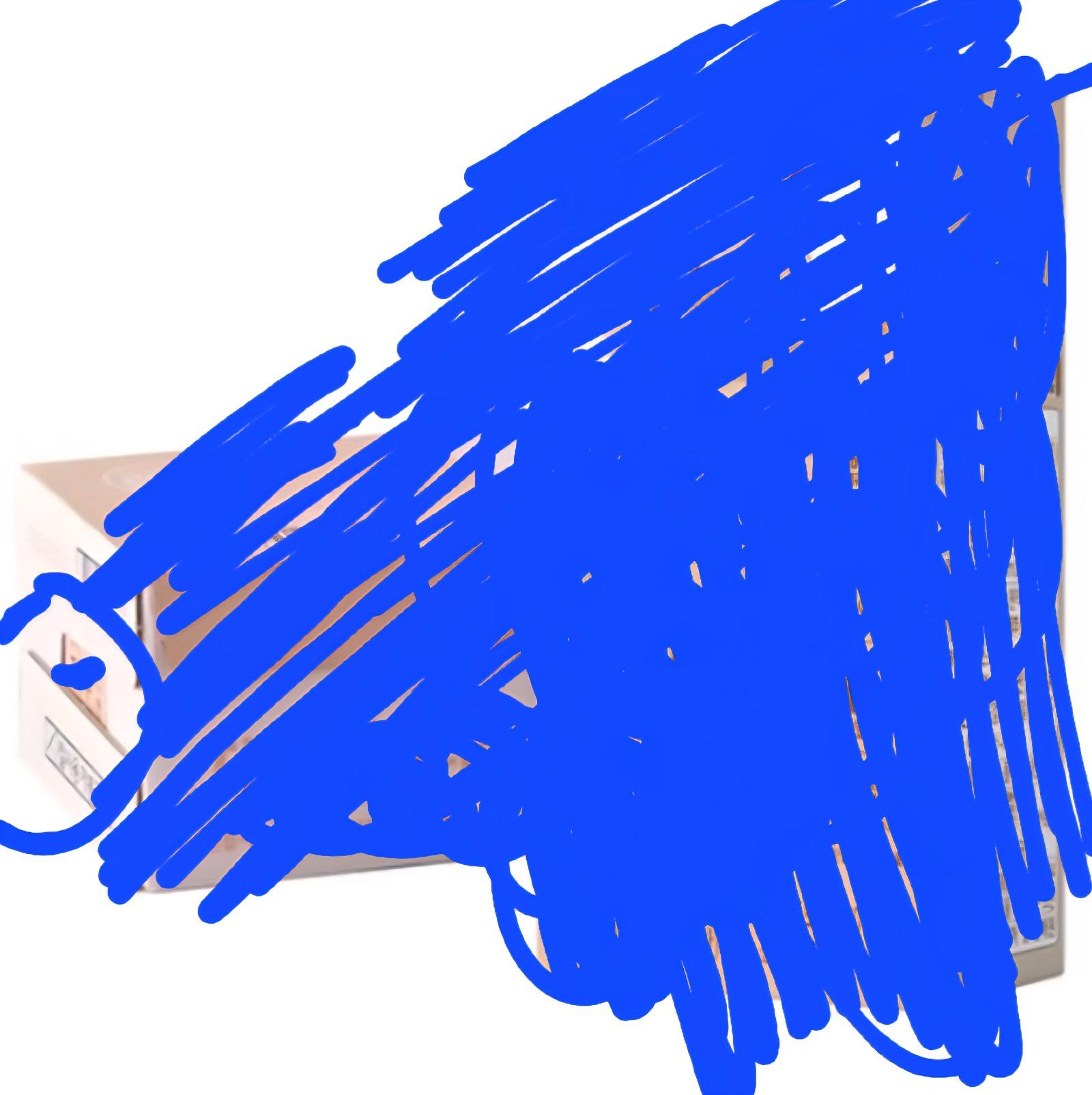 1000034542.jpg