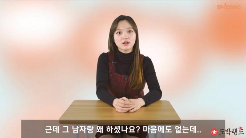 크면좋은점4.jpg