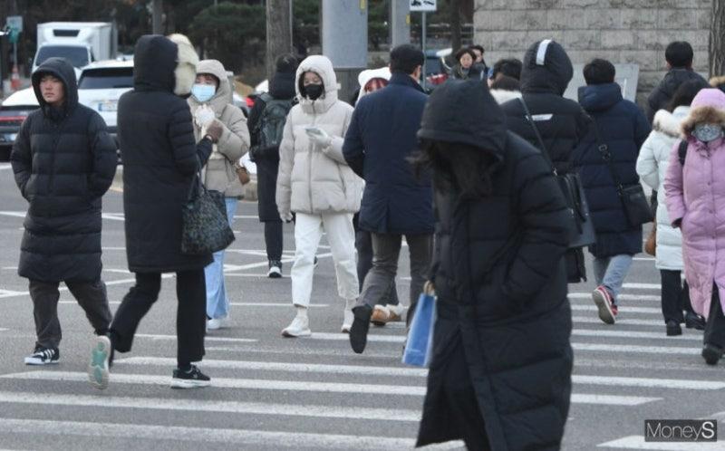 다운로드파일＿20251130＿093024.jpg