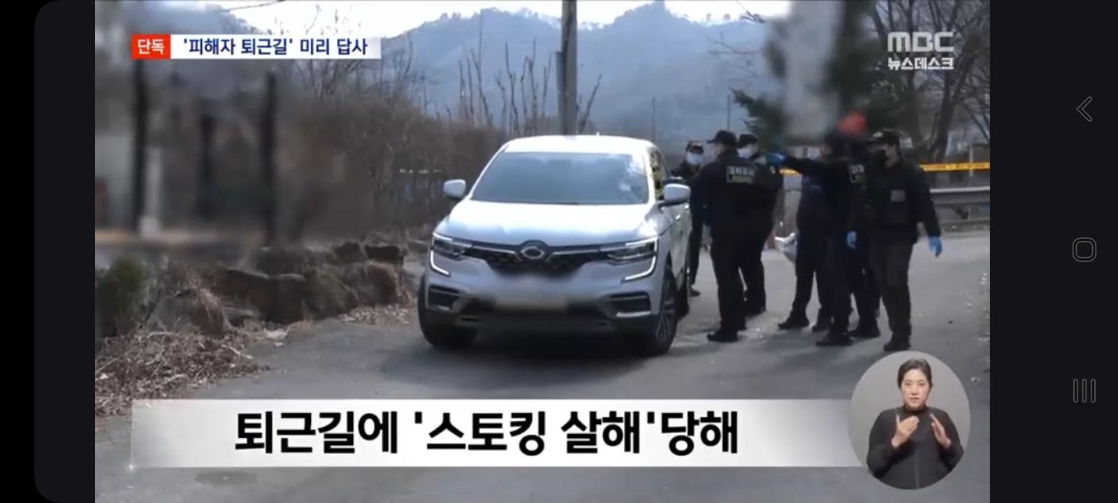 Screenshot_20260318_005216_NAVER.jpg