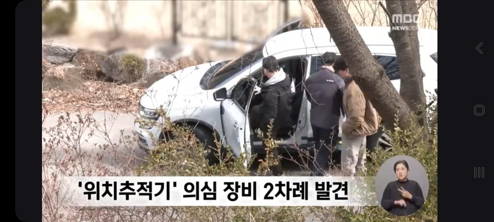 Screenshot_20260318_005138_NAVER.jpg