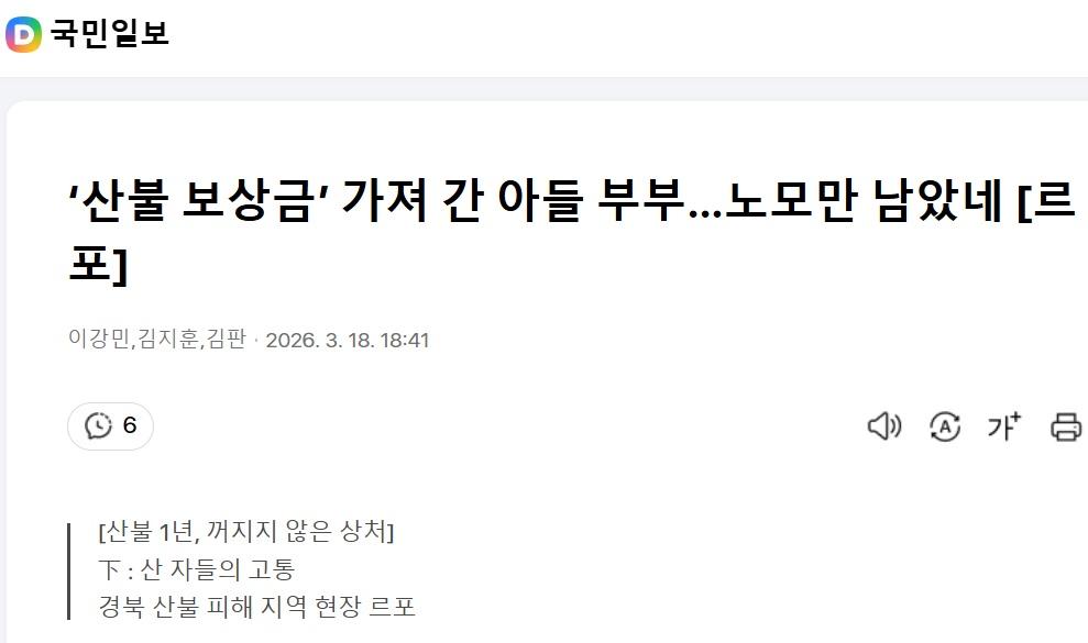 제목 없음252.jpg
